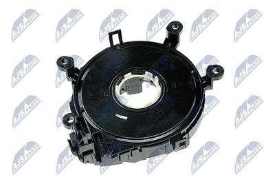 ARC SPIRALA AIRBAG NTY EASBM002 1