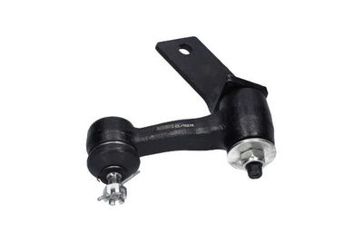 LEVIER INTERMEDIAR DIRECTIE Kavo Parts SPA5508 27