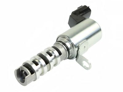 управляващ клапан, регулиране на разпределителния вал METZGER AUTOTEILE 0899144