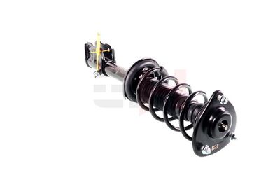 ANSAMBLU TELESCOP ARC GH GH353049C03 24