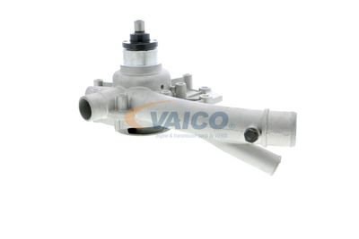 POMPă DE APă RăCIRE MOTOR VAICO V3050001 42