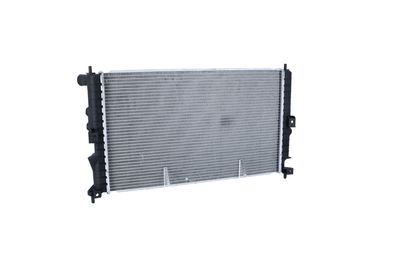 RADIATOR RACIRE MOTOR NRF 50219 24