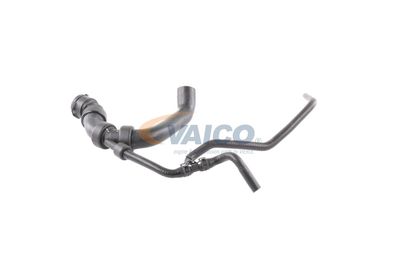 FURTUN RADIATOR VAICO V104287 35