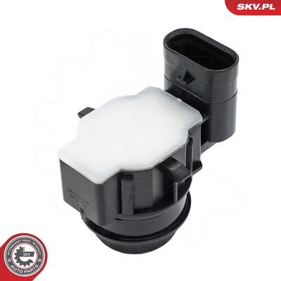Parkovací senzor ESEN SKV 28SKV105
