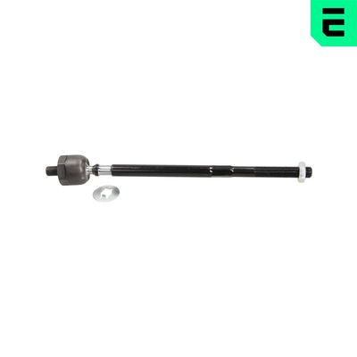 Inner Tie Rod G2-951