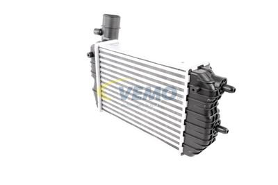 INTERCOOLER COMPRESOR VEMO V22600013 32