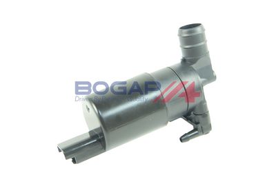 POMPA DE APA SPALARE PARBRIZ BOGAP C5520111 4