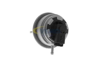 MUFA DE COMANDA COMPRESOR VEMO V22400004 20