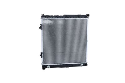 RADIATOR RACIRE MOTOR NRF 506575 46