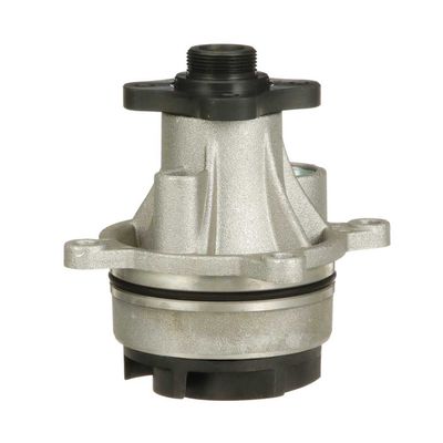 POMPă DE APă RăCIRE MOTOR GATES WP0305 19