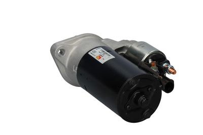 STARTER VALEO 201161 12