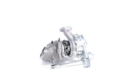 LADER AUFLADUNG BTS Turbo T915391 26