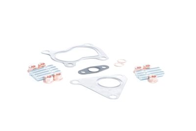 MONTAGESATZ LADER BTS Turbo T931126ABS 21