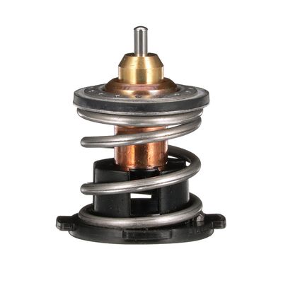 THERMOSTAT KüHLMITTEL GATES TH64680G1 26