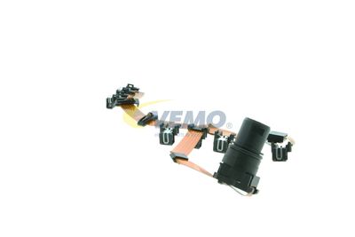 SUPAPA COMUTATOR TRANSMISIE AUTOMATA VEMO V10771052 39