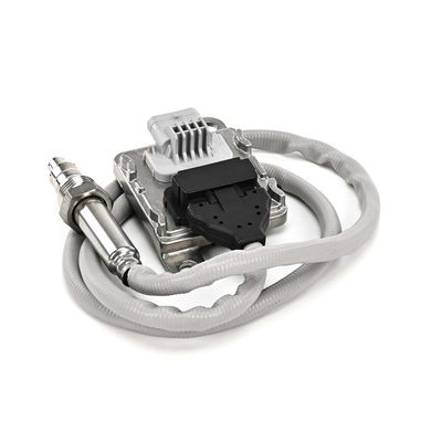 SENZOR NOX INJECTIE ADITIV DELPHI ANS101212B1 13