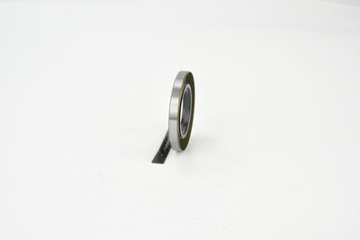 SIMERING DIFERENTIAL FEBEST 95GDY38630808X 16