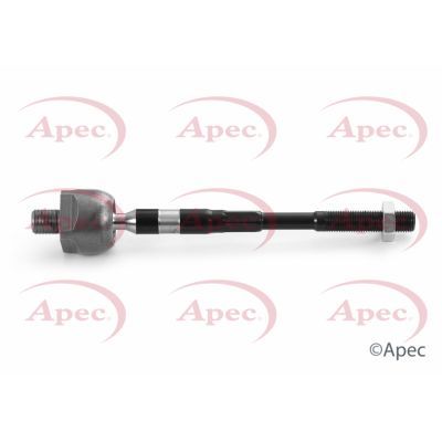 Inner Tie Rod APEC AST7023