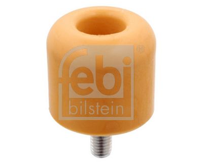 FEBI BILSTEIN Anschlagpuffer, Fahrerhaus