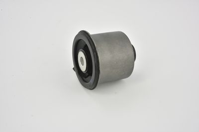 SUPORT AX FEBEST HYABI20CRMR 23