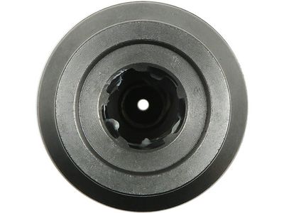 Vorschau SD5124 Ansicht 3