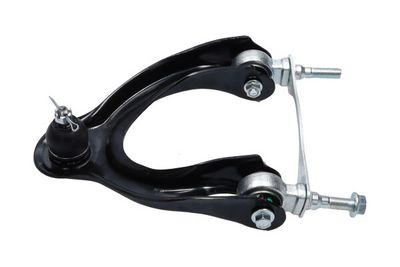 носач, окачване на колелата Kavo Parts SCA-2046