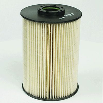 KRAFTSTOFFFILTER DELPHI HDF546 13