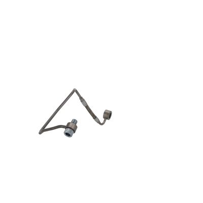 CONDUCTA ULEI INCARCARE NISSENS 935360 11