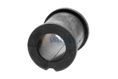 BUCSA BARA STABILIZATOARE VAICO V302965 13