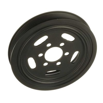 FULIE CUREA ARBORE COTIT GATES TVD1242 38