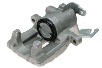 спирачен апарат LAUBER 77.2684