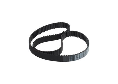 CUREA DE DISTRIBUTIE BOSCH 1987949453 12