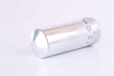 USCATOR AER CONDITIONAT NISSENS 95070 28