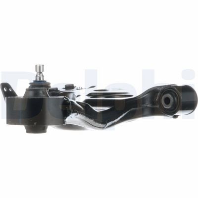 LENKER RADAUFHäNGUNG DELPHI TC3743 6