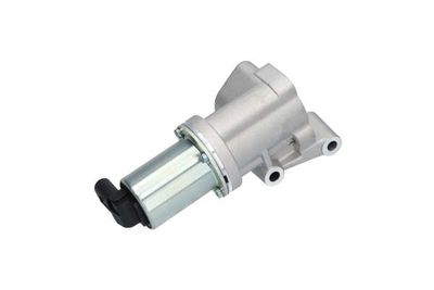 SUPAPA EGR Kavo Parts EEG3006 14
