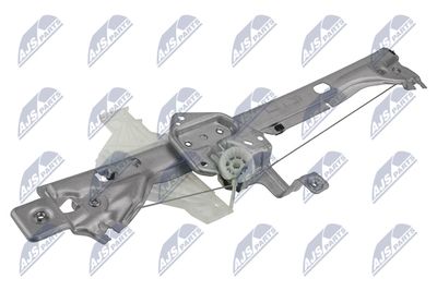 Podnośnik szyby NTY EPS-PE-026