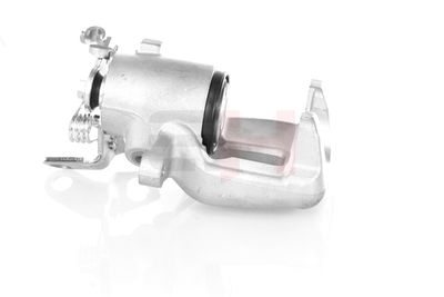 ETRIER FRANA GH GH459955H 17