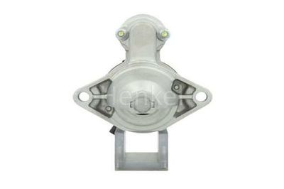 Стартер Henkel Parts 3110131 для DAIHATSU CUORE