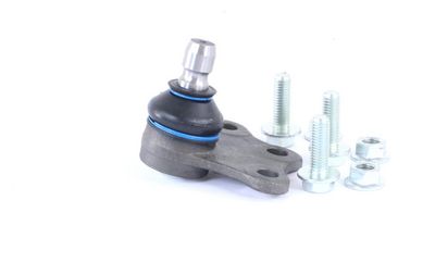 ARTICULATIE SARCINA/GHIDARE MONROE L24544 3