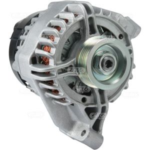 GENERATOR / ALTERNATOR HC-Cargo F032114706 1