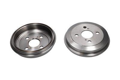 спирачен барабан Kavo Parts BD-8354