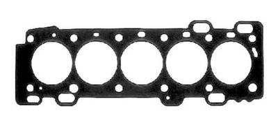 DICHTUNG ZYLINDERKOPF PAYEN AB5441 1