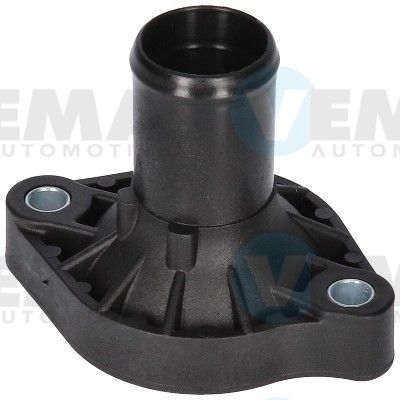 Фланец охлаждающей жидкости VEMA 460319 для TOYOTA YARIS