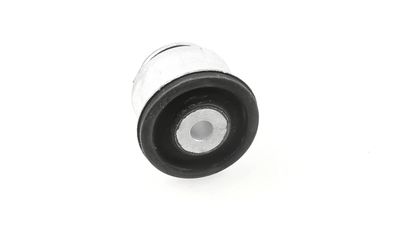 LAGERUNG LENKER SKF VKDS338028 34