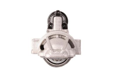 стартер WALKER WST00002