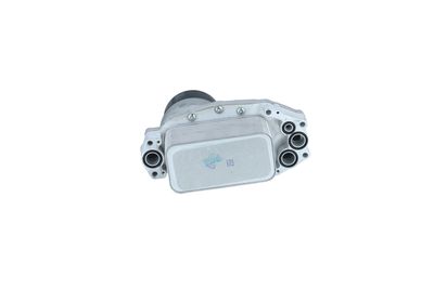 LOCAS FILTRU ULEI NRF 31803 26