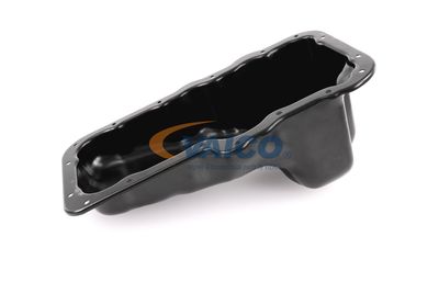 BAIE ULEI VAICO V330145 59