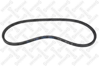 STELLOX 01-31040-SX Клиновой ремень  для NISSAN VANETTE (Ниссан Ванетте)