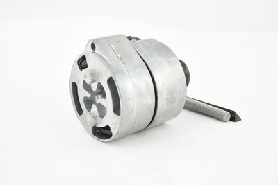 INTINZATOR CUREA CUREA DISTRIBUTIE FEBEST 2190TT9 34