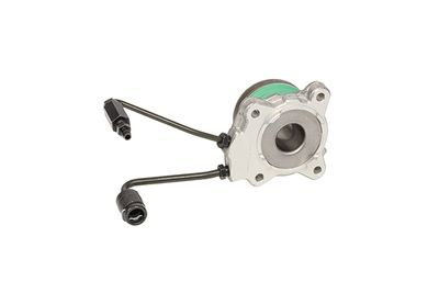 ZENTRALAUSRüCKER KUPPLUNG ATE 24252650013 12